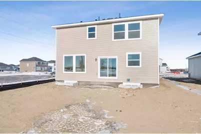 15189 116th Avenue N, Dayton, MN 55369 - Photo 23