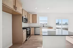 15189 116th Ave N, Dayton, MN 55369 - Photo 5