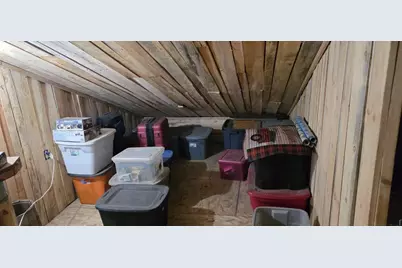 2610 160th Avenue, Grasston, MN 55030 - Photo 11