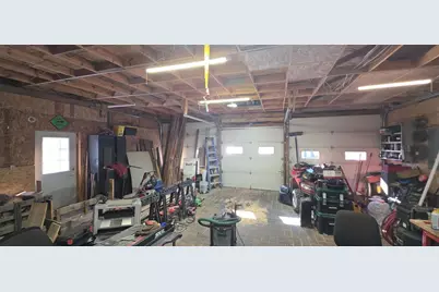 2610 160th Avenue, Grasston, MN 55030 - Photo 13