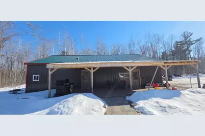 2610 160th Avenue, Grasston, MN 55030 - Photo 3