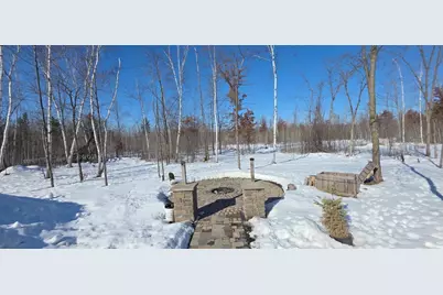 2610 160th Avenue, Grasston, MN 55030 - Photo 5