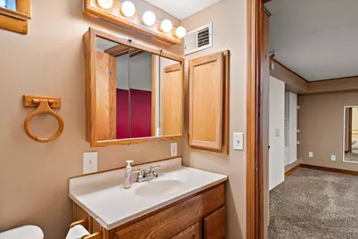 212 Central Avenue S, Norwood Young America, MN 55397 - Photo 17