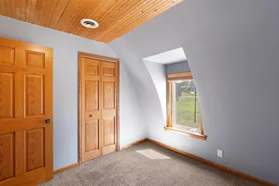 212 Central Avenue S, Norwood Young America, MN 55397 - Photo 15