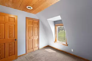 212 Central Ave S, Norwood Young America, MN 55397 - Photo 15