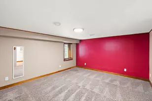 212 Central Ave S, Norwood Young America, MN 55397 - Photo 23