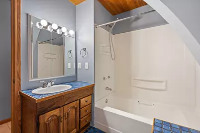 212 Central Avenue S, Norwood Young America, MN 55397 - Photo 17