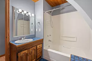 212 Central Ave S, Norwood Young America, MN 55397 - Photo 17