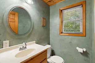 212 Central Ave S, Norwood Young America, MN 55397 - Photo 13