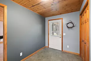 212 Central Ave S, Norwood Young America, MN 55397 - Photo 5