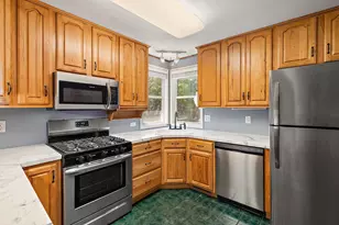 212 Central Ave S, Norwood Young America, MN 55397 - Photo 7