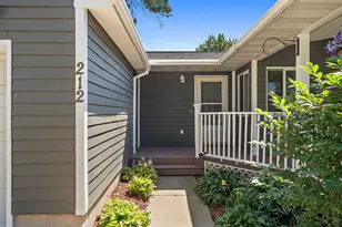 212 Central Ave S, Norwood Young America, MN 55397 - Photo 3