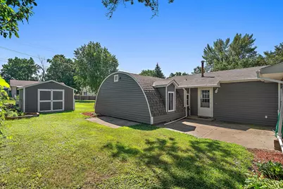 212 Central Avenue S, Norwood Young America, MN 55397 - Photo 43