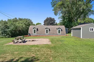 212 Central Ave S, Norwood Young America, MN 55397 - Photo 33