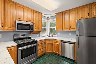 212 Central Avenue S, Norwood Young America, MN 55397 - Photo 11