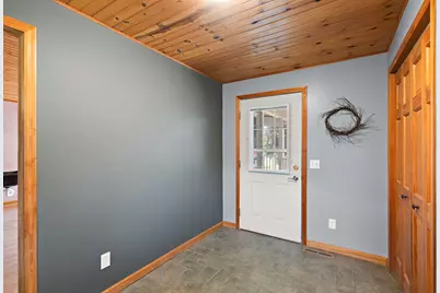 212 Central Avenue S, Norwood Young America, MN 55397 - Photo 7