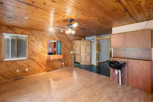 212 Central Ave S, Norwood Young America, MN 55397 - Photo 11