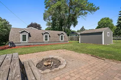 212 Central Avenue S, Norwood Young America, MN 55397 - Photo 47