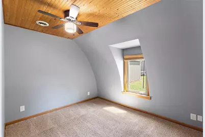 212 Central Avenue S, Norwood Young America, MN 55397 - Photo 25