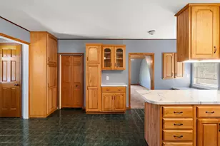 212 Central Ave S, Norwood Young America, MN 55397 - Photo 9