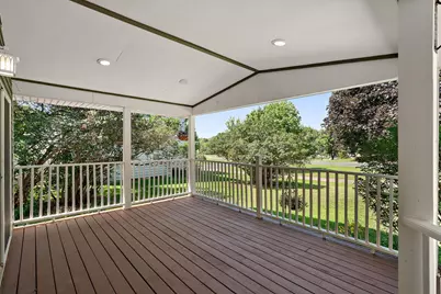 212 Central Avenue S, Norwood Young America, MN 55397 - Photo 5