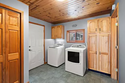 212 Central Avenue S, Norwood Young America, MN 55397 - Photo 21