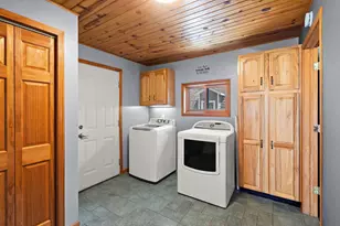 212 Central Ave S, Norwood Young America, MN 55397 - Photo 21