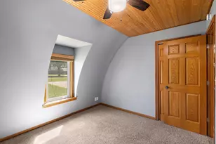 212 Central Ave S, Norwood Young America, MN 55397 - Photo 19
