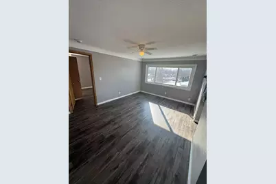 1156 8th Avenue S, South Saint Paul, MN 55075 - Photo 7