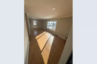 1156 8th Avenue S, South Saint Paul, MN 55075 - Photo 3