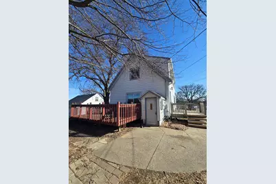 1156 8th Avenue S, South Saint Paul, MN 55075 - Photo 9