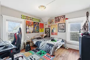 1100 12th Ave SE, Minneapolis, MN 55414 - Photo 33