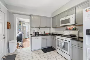 1100 12th Ave SE, Minneapolis, MN 55414 - Photo 11