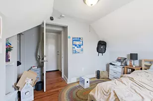 1100 12th Ave SE, Minneapolis, MN 55414 - Photo 25