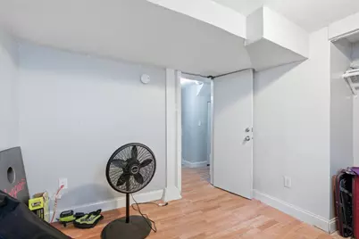 1100 12th Avenue SE, Minneapolis, MN 55414 - Photo 29