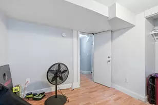 1100 12th Ave SE, Minneapolis, MN 55414 - Photo 29