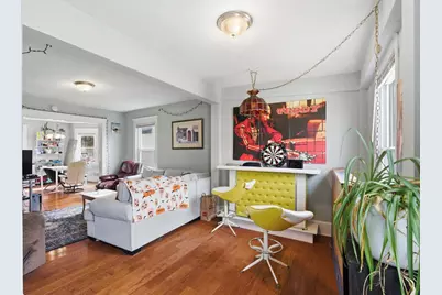 1100 12th Avenue SE, Minneapolis, MN 55414 - Photo 3