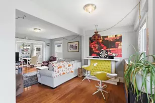 1100 12th Ave SE, Minneapolis, MN 55414 - Photo 3