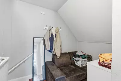 1100 12th Avenue SE, Minneapolis, MN 55414 - Photo 23