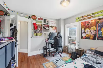 1100 12th Avenue SE, Minneapolis, MN 55414 - Photo 13