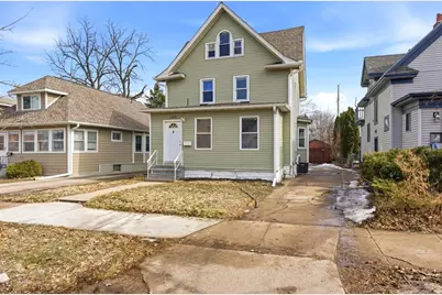 1100 12th Avenue SE, Minneapolis, MN 55414 - Photo 39