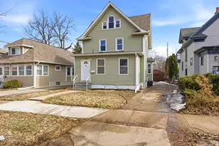 1100 12th Ave SE, Minneapolis, MN 55414 - Photo 39