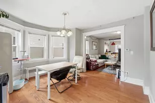 1100 12th Ave SE, Minneapolis, MN 55414 - Photo 7