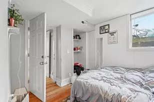 1100 12th Ave SE, Minneapolis, MN 55414 - Photo 31