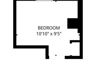 1100 12th Ave SE, Minneapolis, MN 55414 - Photo 45