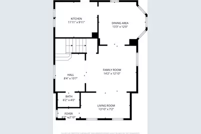 1100 12th Avenue SE, Minneapolis, MN 55414 - Photo 41