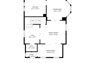 1100 12th Ave SE, Minneapolis, MN 55414 - Photo 41