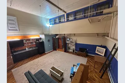 1911 7th Avenue E, Hibbing, MN 55746 - Photo 23