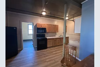 1911 7th Avenue E, Hibbing, MN 55746 - Photo 13