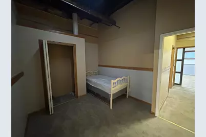 1911 7th Avenue E, Hibbing, MN 55746 - Photo 39